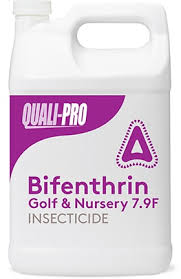 Bifenthrin