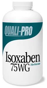 Isoxaben