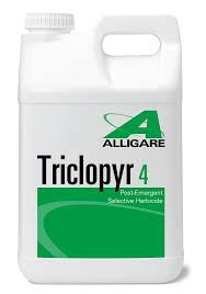 Triclopyr