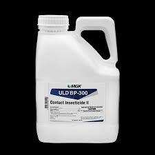 Piperonyl Butoxide