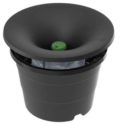 Mosquito Traps