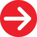 In2Mix Sachets – Pest Control Superstore