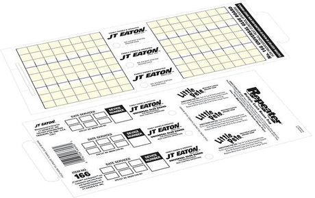 Replacement Glue Boards