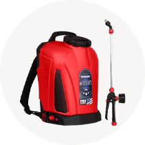 Sprayers – Pest Control Superstore