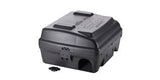 Protecta EVO Express Rodent Bait Station