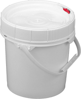 Life Latch Pail & Lid