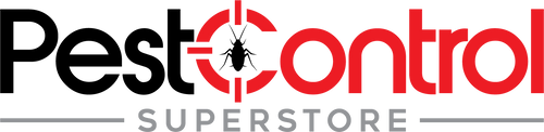 Pest Control Superstore