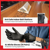 All-In-One Ant Control Kit