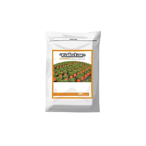 Talstar Nursery Granular Insecticide