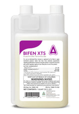 Bifen XTS Termiticide & Insecticide