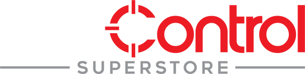 In2Mix Sachets – Pest Control Superstore