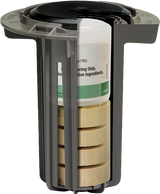 Advance Termite Bait System