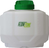 FlowZone Swap Tank