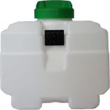 FlowZone Swap Tank