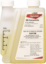 NyGuard IGR Concentrate