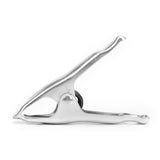 Pony 1" - 40-lb Spring Clamp - Box of 200 Clamps