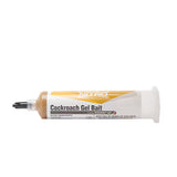 Vendetta Nitro Cockroach Gel Bait