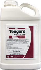 Tengard SFR One-Shot Termiticide & Insecticide