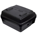 Protecta EVO Express Rodent Bait Station