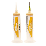 Vendetta Plus Cockroach Gel Bait