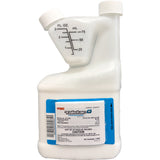 Talstar P Professional Insecticide