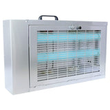 AG-961 Compact Insect Electrocutor Trap