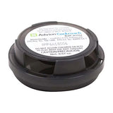 Advion Cockroach Bait Arena ( 12 Stations )