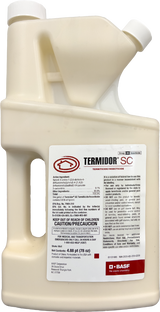 Termidor SC Termiticide/Insecticide