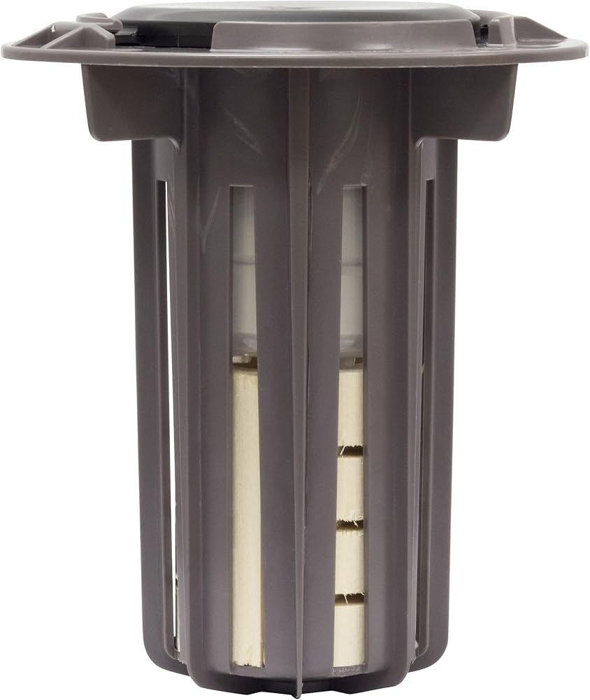 Advance Termite Bait System