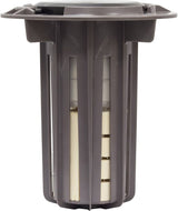 Advance Termite Bait System