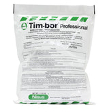 Tim-Bor Professional Insecticide Fungicide