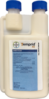 Temprid FX Insecticide