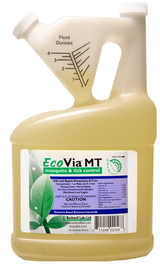 EcoVia MT Mosquito Tick Control