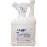 Talstar P Professional Insecticide