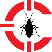 Pest Control Superstore logo