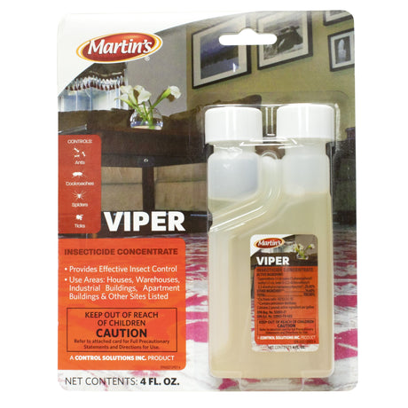 Martin's Viper EC Concentrate