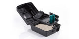 Protecta EVO Express Rodent Bait Station