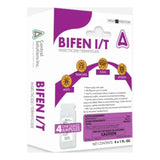 Bifen I/T 7.9%