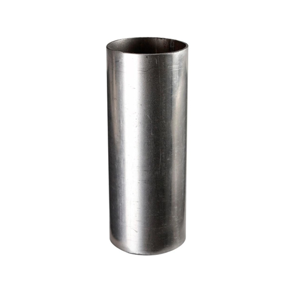 2.5" Steel Coupler for Insulation Blowing Machine