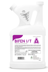 Bifen I/T 7.9%