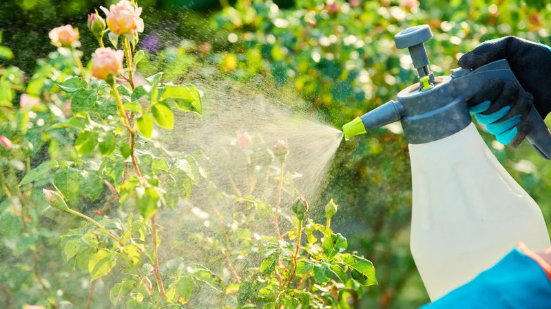 In2Mix Sachets – Pest Control Superstore