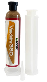 Vendetta 360 Cockroach Gel Bait