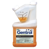 Gentrol IGR Insect Growth Regulator