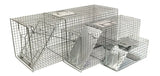 Solutions Humane Live Animal Trap