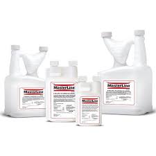 B MaxxPro Termiticide/Insecticide