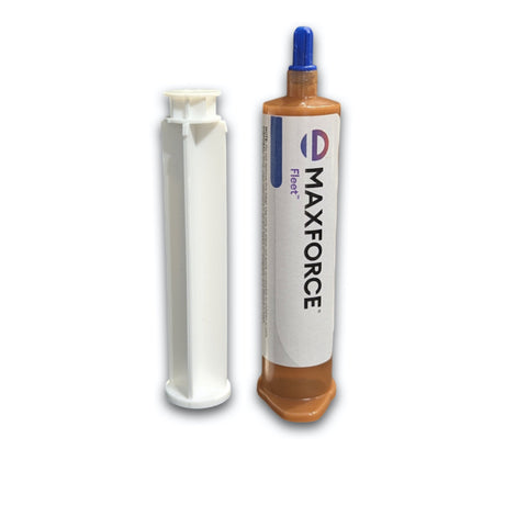 Maxforce Fleet Ant Bait Gel