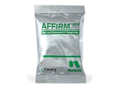 Affirm WDG Fungicide