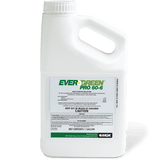 EverGreen Pro 60-6 Concentrate