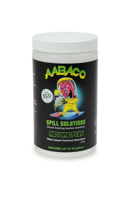 Aab-Sorb Powder