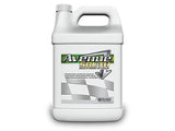 avenue south broadleaf herbicide for turfgrass Avenue South Broadleaf Herbicide